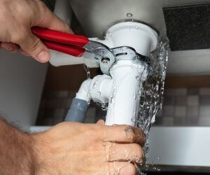 About Emergency plumbing pros Wellfleet, NE